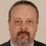 Dr Hilal Diouri – photo du cabinet